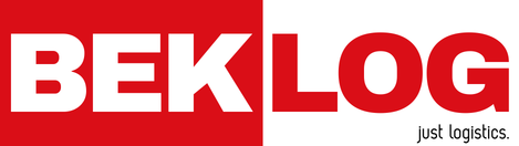 BEKLOG Logistics GmbH